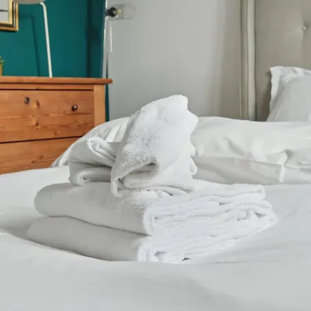 Bnbnova - 1br - Latin Quarter & Jardin Des Plantes * 巴黎